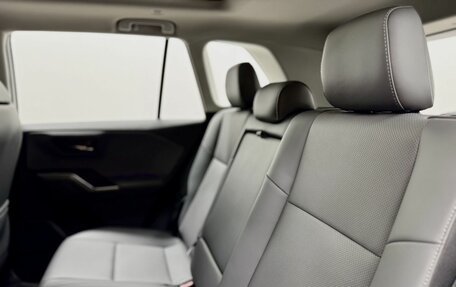 Toyota RAV4, 2026 год, 4 400 000 рублей, 14 фотография