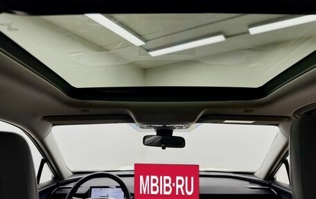 Toyota RAV4, 2026 год, 4 400 000 рублей, 15 фотография