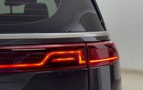 KIA Carnival, 2020 год, 4 120 000 рублей, 10 фотография
