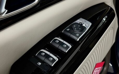 KIA Carnival, 2020 год, 4 120 000 рублей, 18 фотография