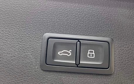 Audi Q2 I, 2022 год, 1 625 007 рублей, 11 фотография