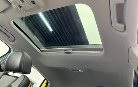 Audi Q2 I, 2022 год, 1 625 007 рублей, 13 фотография