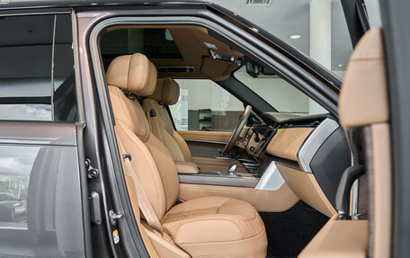 Land Rover Range Rover IV рестайлинг, 2026 год, 24 500 000 рублей, 8 фотография