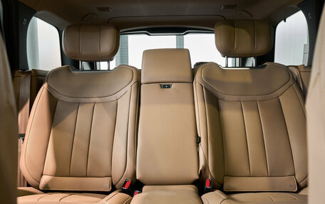 Land Rover Range Rover IV рестайлинг, 2026 год, 24 500 000 рублей, 16 фотография
