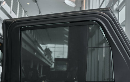 Land Rover Range Rover IV рестайлинг, 2026 год, 24 500 000 рублей, 33 фотография