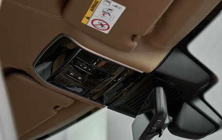 Land Rover Range Rover IV рестайлинг, 2026 год, 24 500 000 рублей, 29 фотография