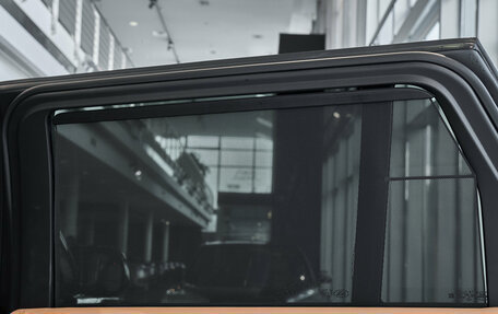 Land Rover Range Rover IV рестайлинг, 2026 год, 24 500 000 рублей, 33 фотография