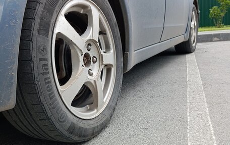 Subaru Impreza III, 2007 год, 515 000 рублей, 7 фотография