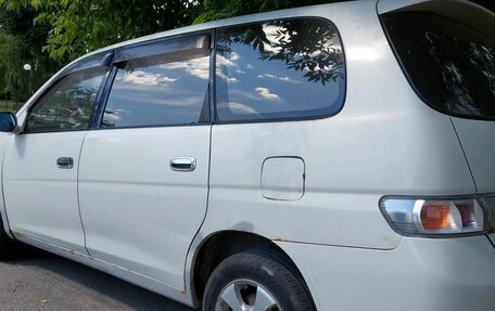 Toyota Gaia, 1999 год, 390 000 рублей, 4 фотография