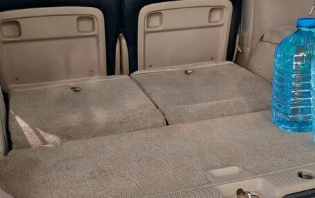 Toyota Gaia, 1999 год, 390 000 рублей, 8 фотография
