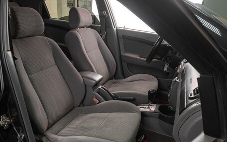 Chevrolet Lacetti, 2007 год, 499 000 рублей, 8 фотография