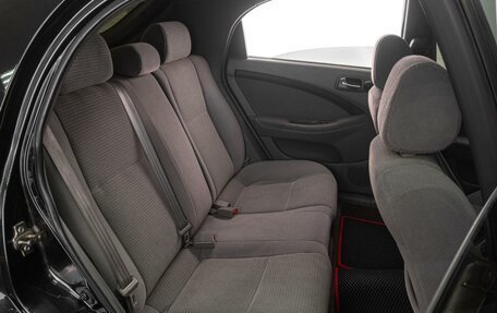Chevrolet Lacetti, 2007 год, 499 000 рублей, 7 фотография