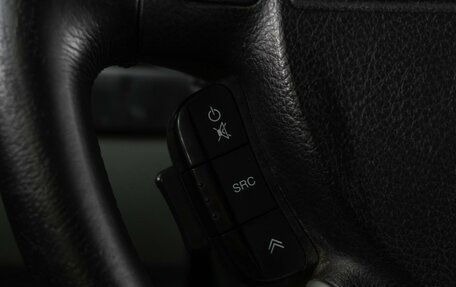 Chevrolet Lacetti, 2007 год, 499 000 рублей, 16 фотография
