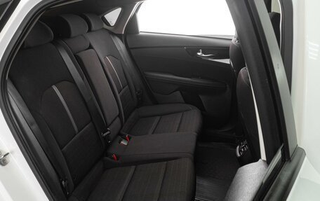 KIA Cerato IV, 2020 год, 1 719 000 рублей, 7 фотография