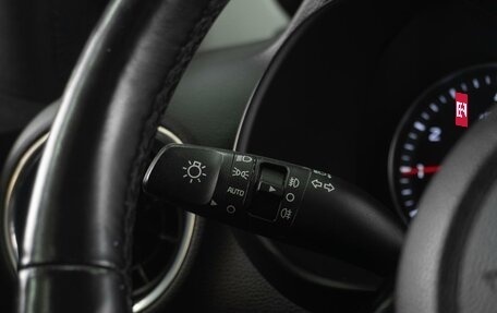 KIA Cerato IV, 2020 год, 1 719 000 рублей, 16 фотография