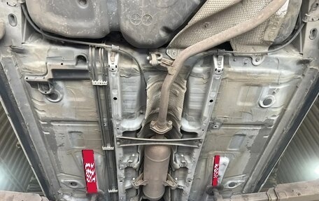Toyota Corolla, 2007 год, 750 000 рублей, 15 фотография