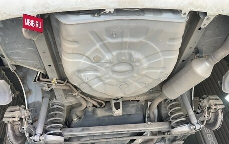 Toyota Corolla, 2007 год, 750 000 рублей, 14 фотография