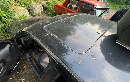 BMW 3 серия, 1994 год, 140 000 рублей, 5 фотография