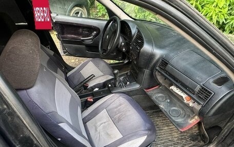 BMW 3 серия, 1994 год, 140 000 рублей, 7 фотография