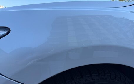 Toyota Camry, 2018 год, 2 200 000 рублей, 19 фотография