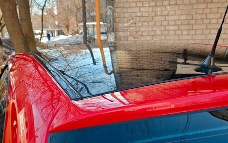 Opel Astra H, 2010 год, 445 000 рублей, 9 фотография