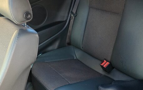 Opel Astra H, 2010 год, 445 000 рублей, 18 фотография