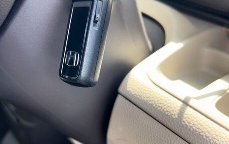 Honda N-BOX II, 2020 год, 953 000 рублей, 10 фотография