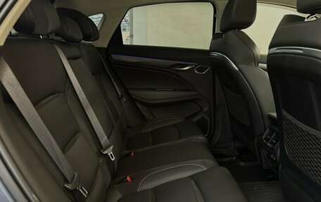 Geely Tugella FY11, 2022 год, 2 350 000 рублей, 16 фотография