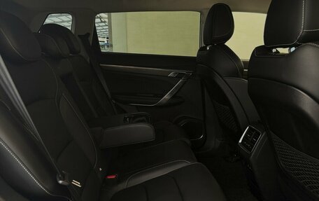 Geely Atlas, 2023 год, 1 850 000 рублей, 14 фотография