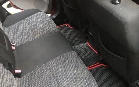 KIA cee'd I рестайлинг, 2009 год, 620 000 рублей, 9 фотография