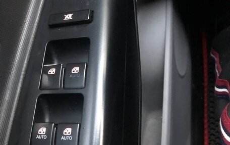 KIA cee'd I рестайлинг, 2009 год, 620 000 рублей, 17 фотография