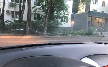 KIA cee'd I рестайлинг, 2009 год, 620 000 рублей, 19 фотография