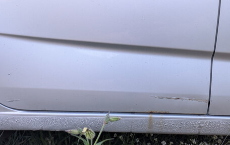 Chevrolet Aveo III, 2012 год, 549 000 рублей, 17 фотография