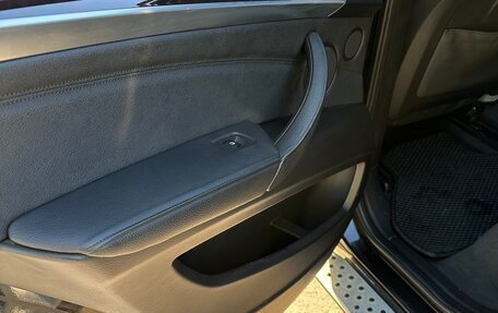 BMW X5, 2010 год, 2 350 000 рублей, 15 фотография