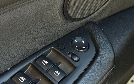 BMW X5, 2010 год, 2 350 000 рублей, 13 фотография