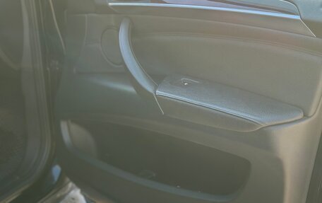 BMW X5, 2010 год, 2 350 000 рублей, 21 фотография
