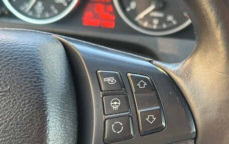 BMW X5, 2010 год, 2 350 000 рублей, 23 фотография