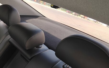 Hyundai Sonata VIII, 2021 год, 2 499 000 рублей, 35 фотография