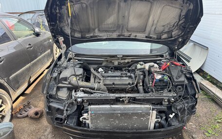 Opel Astra J, 2012 год, 465 000 рублей, 8 фотография