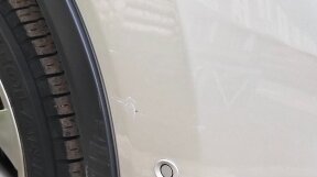 Nissan X-Trail, 2018 год, 1 869 000 рублей, 6 фотография