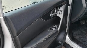 Nissan X-Trail, 2018 год, 1 869 000 рублей, 10 фотография