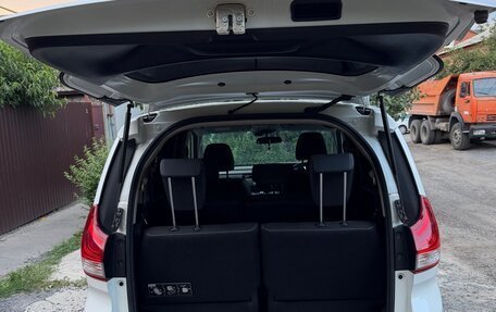 Honda Freed II, 2020 год, 1 900 000 рублей, 8 фотография