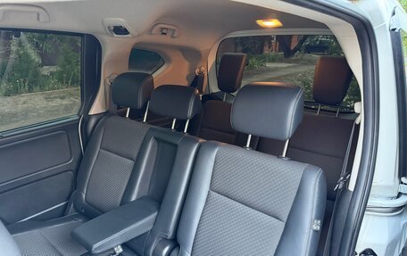 Honda Freed II, 2020 год, 1 900 000 рублей, 12 фотография