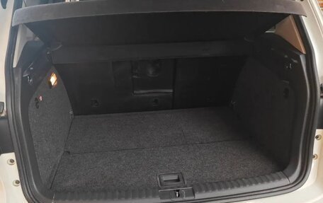 Volkswagen Tiguan I, 2011 год, 1 350 000 рублей, 6 фотография