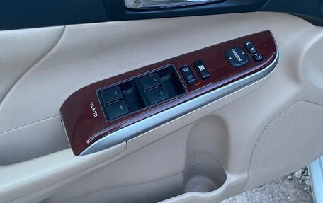 Toyota Camry, 2012 год, 1 700 000 рублей, 7 фотография