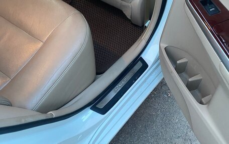 Toyota Camry, 2012 год, 1 700 000 рублей, 10 фотография