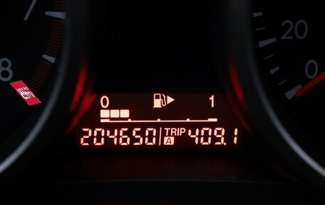 Mazda 3, 2011 год, 720 000 рублей, 13 фотография