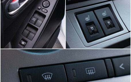 Mazda 3, 2011 год, 720 000 рублей, 17 фотография