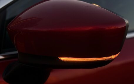 Mazda 6, 2019 год, 2 190 000 рублей, 17 фотография