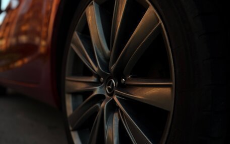 Mazda 6, 2019 год, 2 190 000 рублей, 20 фотография